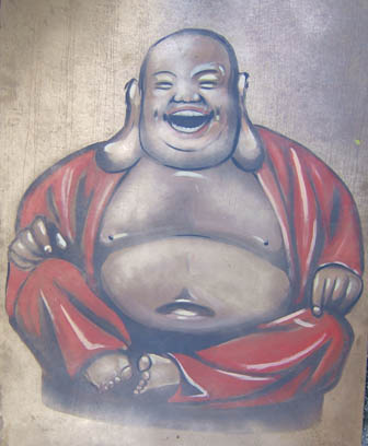 buddhaS.JPG