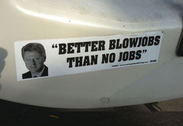 bumper_stickers_26.jpg