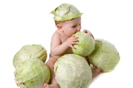 cabbage-baby-450.jpg