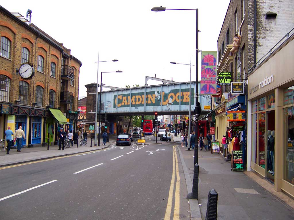 camden_town_9-jpg.jpg