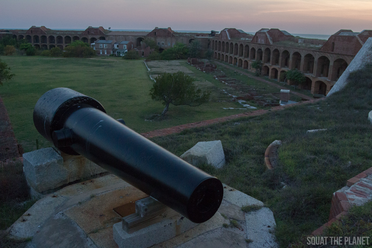 Cannon-at-dusk_05-08-2013.jpg