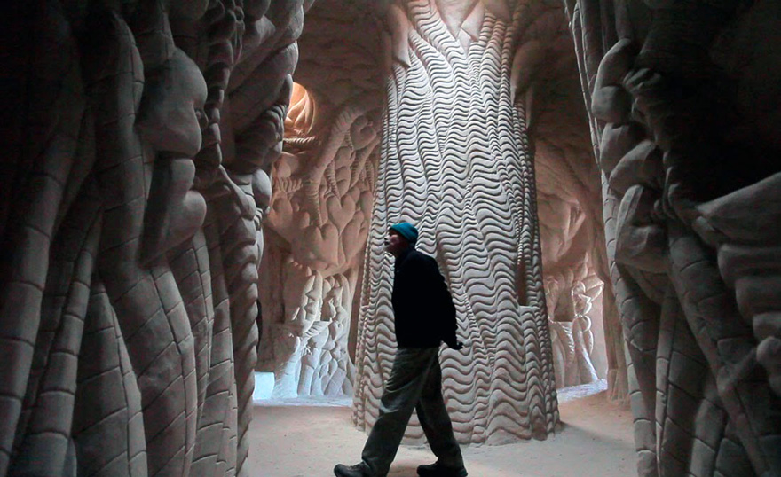 carved-cave-101.jpg