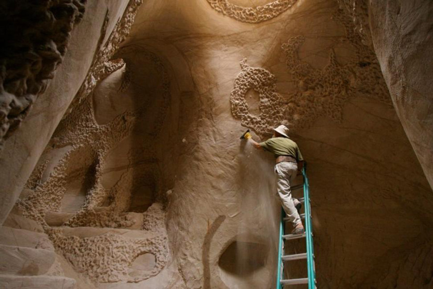 carved-cave-11.jpg