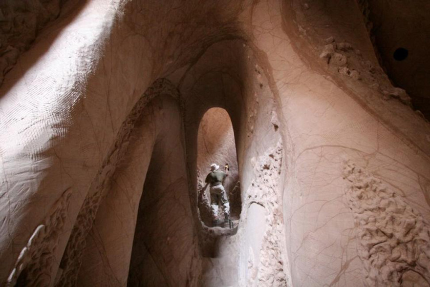 carved-cave-4.jpg