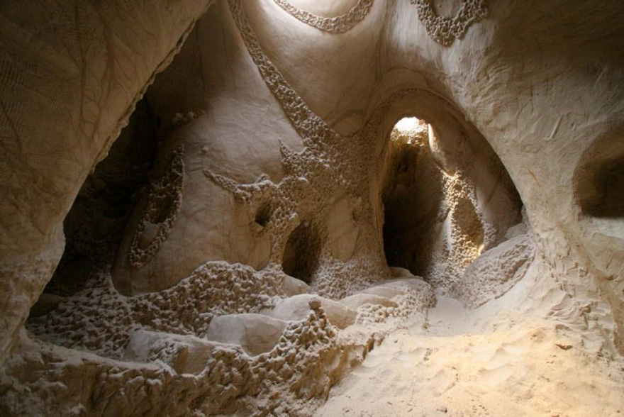 carved-cave-5.jpg