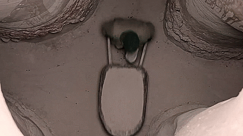 carved-cave-gif3.gif