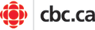 cbc_logo_small.gif