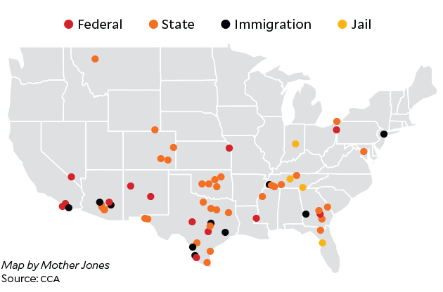 CCA_Map2_630.png