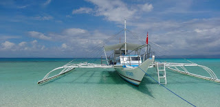 Cebu-Scuba-Boat.jpg