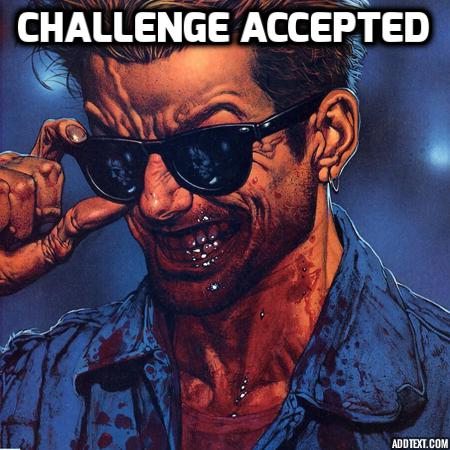 Challenge Accepted.jpg