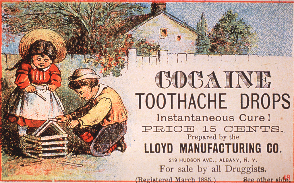 cocaine-tooth-drops.jpg