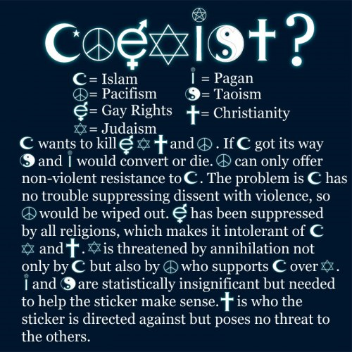 coexist.png