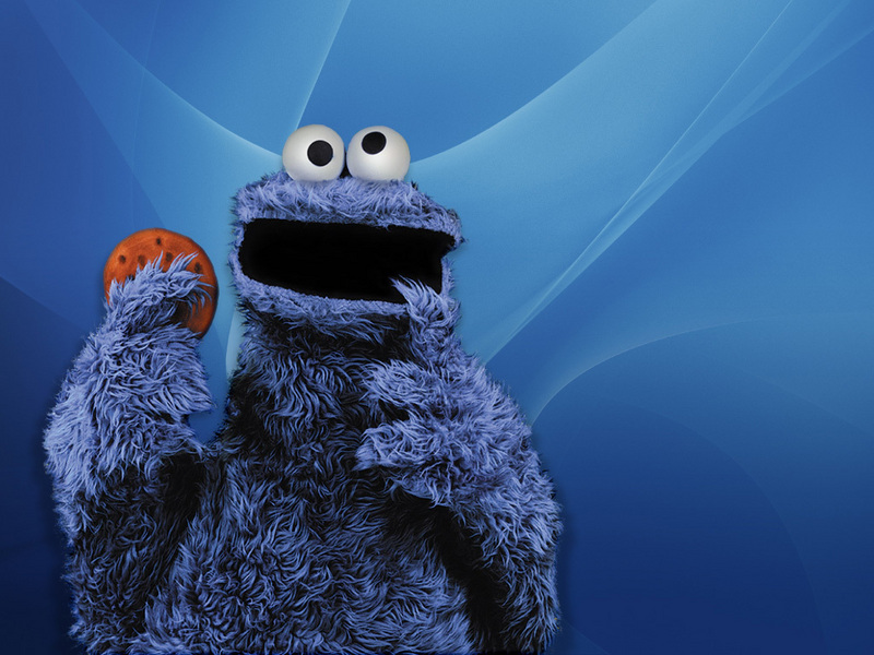 Cookie-Monster-cookie-monster-3512371-800-600.jpg