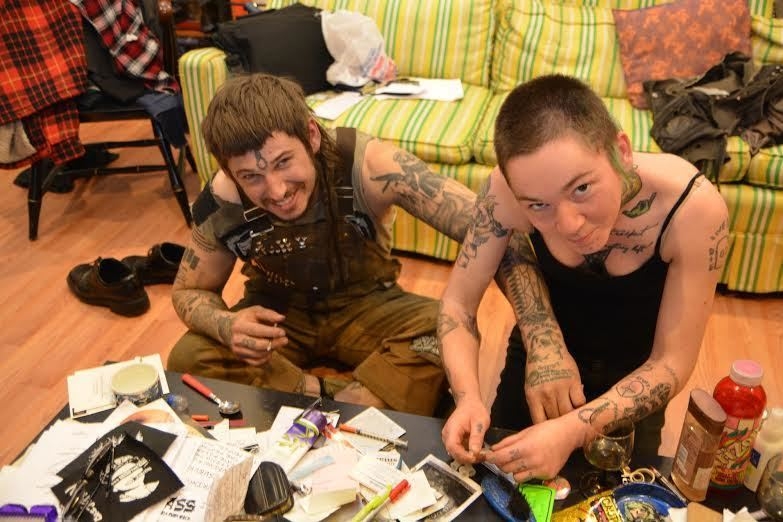 crust-punk-porn-is-as-grimy-as-you-think-it-is-body-image-1440447837.jpg