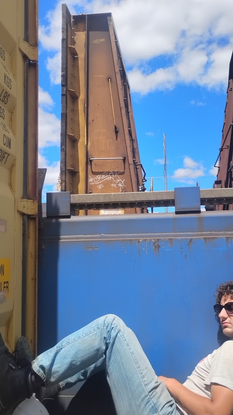 deepwell1.jpg