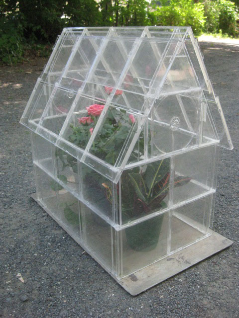 diy-greenhouse11.jpg
