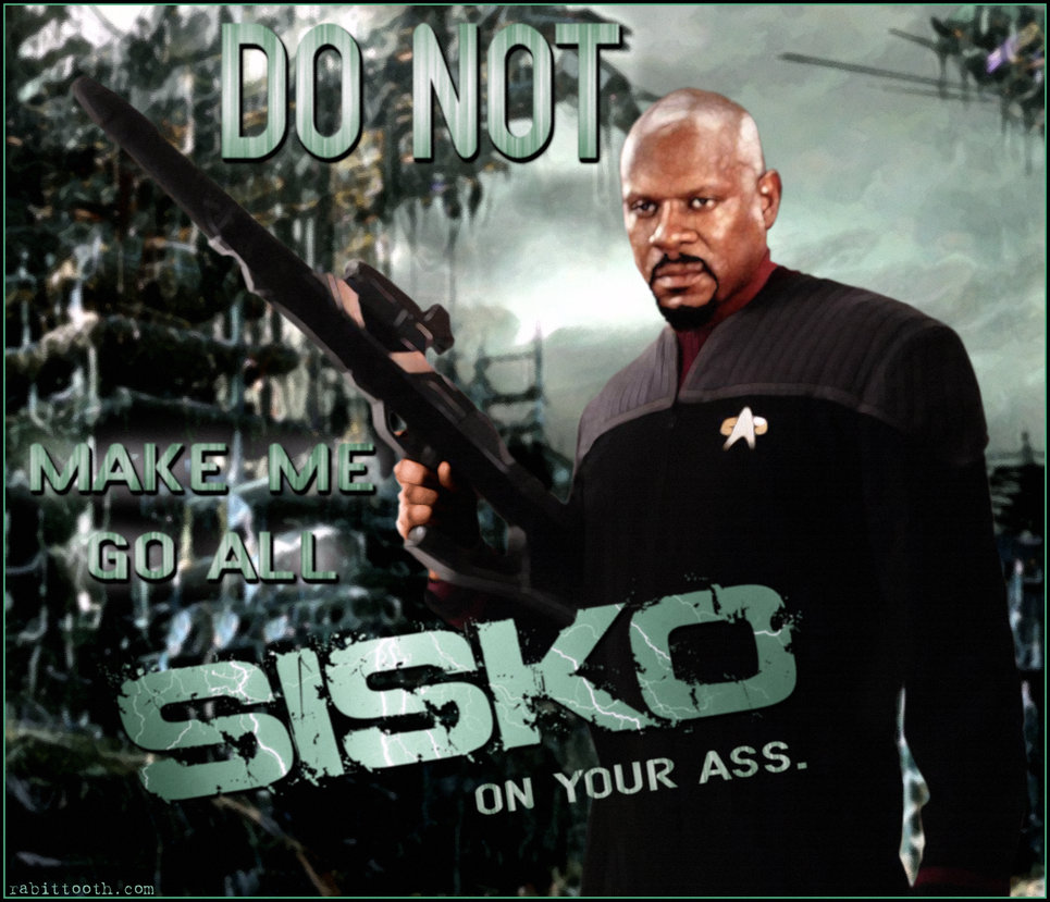 do_not_make_me_go_all_sisko_on_your_ass__by_rabittooth-d4oei57.jpg