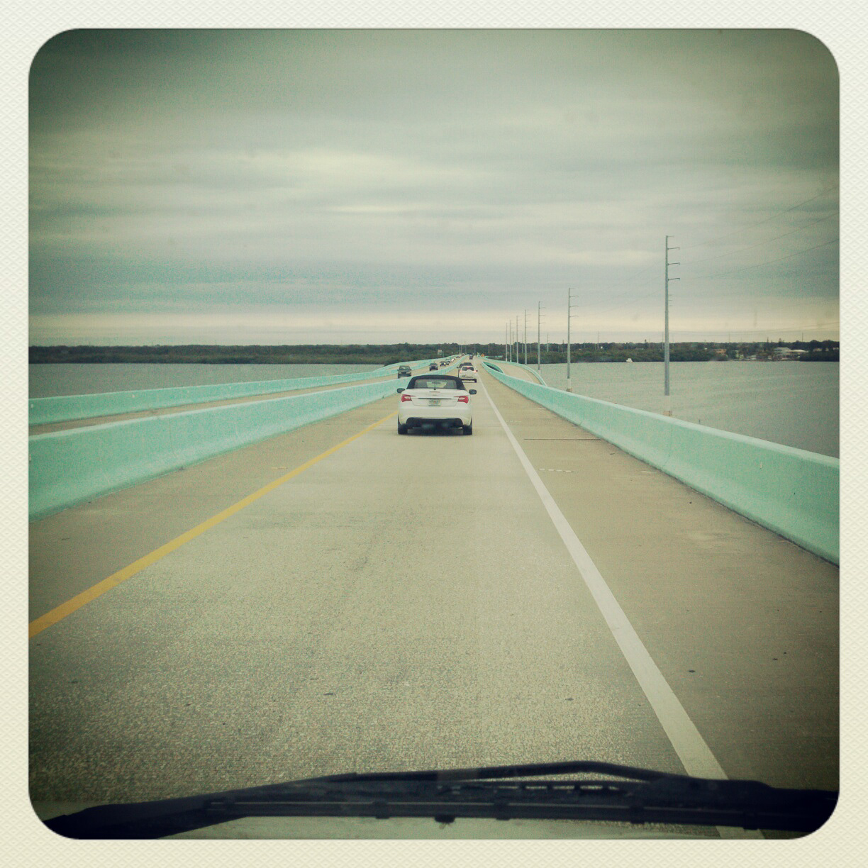 Driving to Key West_02-28-2013_001.jpg