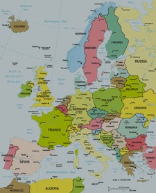 europemap1.jpg