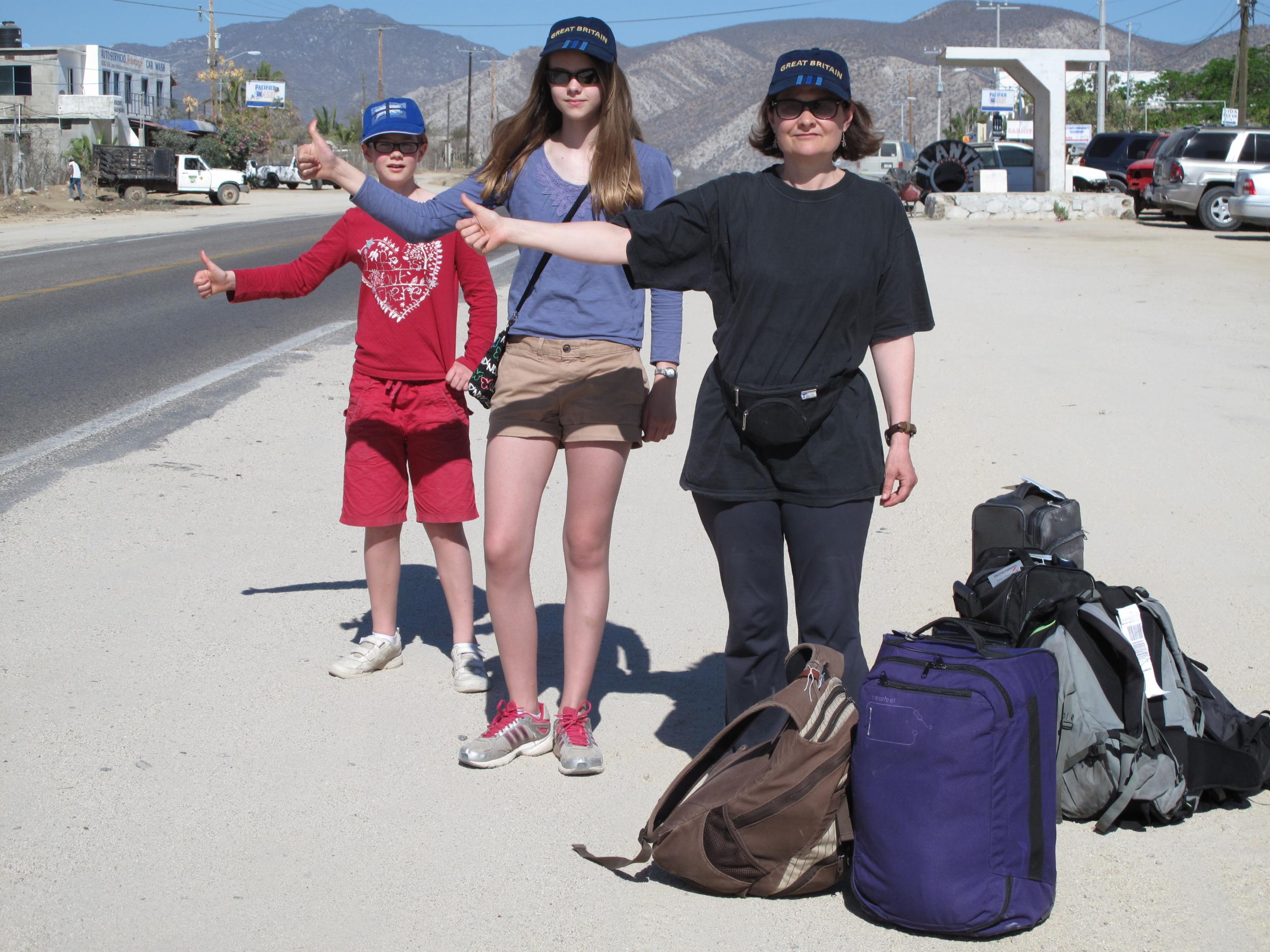 familyhitchhiking.jpg