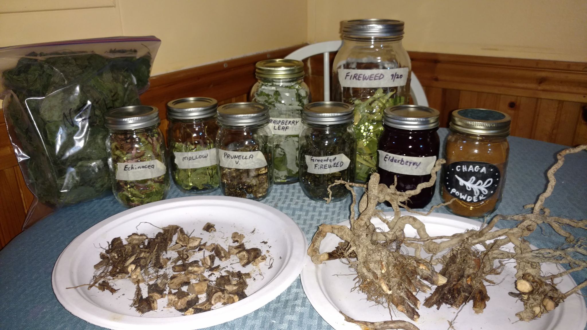 flu season herbs.jpg
