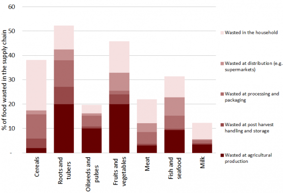 food-waste-chart-europe-russia-1.PNG