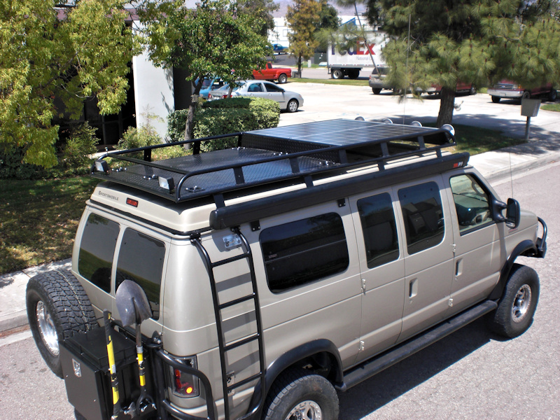 ford-van-roof-rack-side-rails.jpg