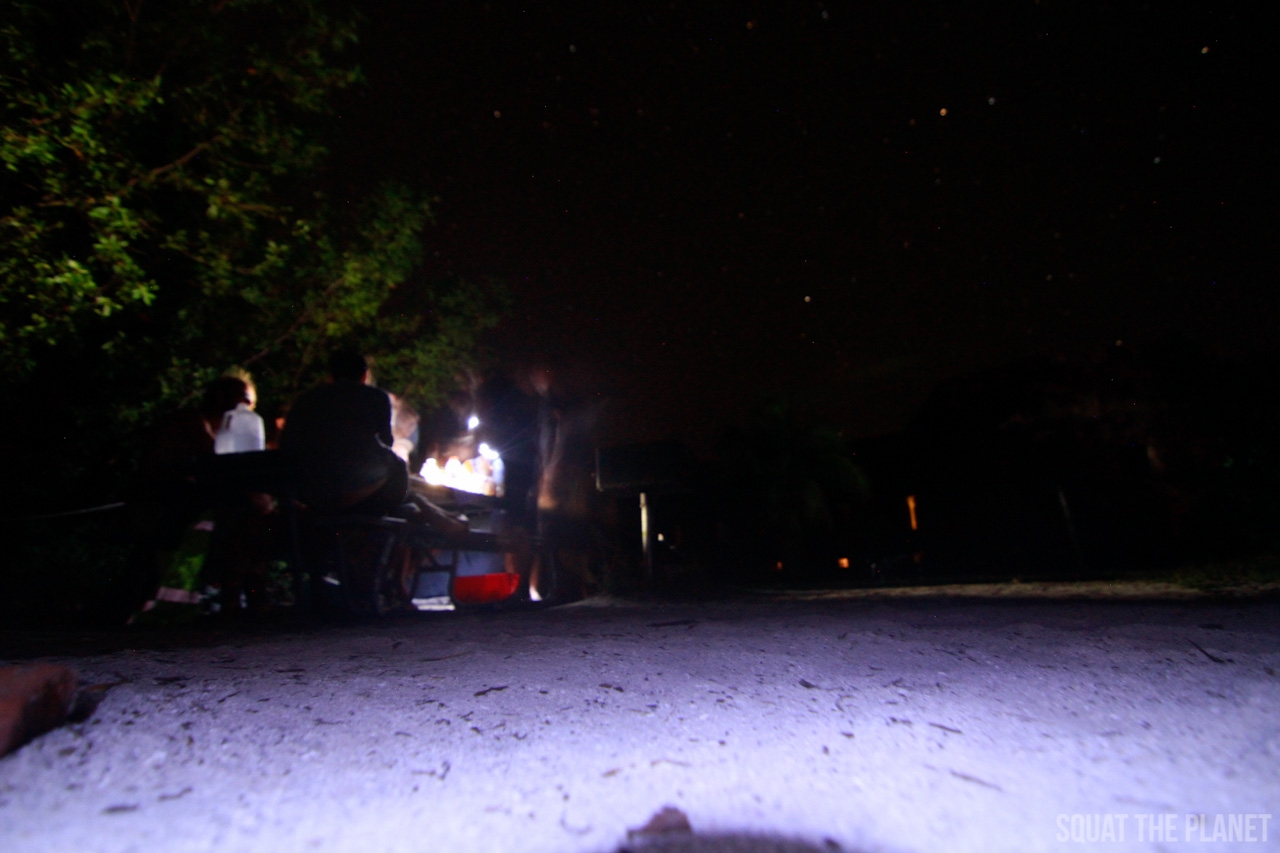 fort-jefferson-camp-grounds-at-night_05-10-2013.jpg