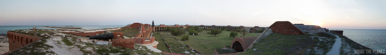 Fort-Jefferson-panorama_05-08-2013.jpg