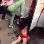 four-chengguan-police-beaten-to-death-riot-southeastern-china-02-150x150.jpg