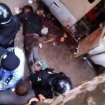 four-chengguan-police-beaten-to-death-riot-southeastern-china-11-150x150.jpg