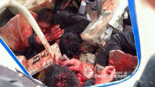 four-chengguan-police-beaten-to-death-riot-southeastern-china-14-500x280.jpg