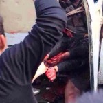 four-chengguan-police-beaten-to-death-riot-southeastern-china-16-150x150.jpg