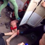 four-chengguan-police-beaten-to-death-riot-southeastern-china-20-150x150.jpg