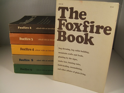 foxfire-books.jpg