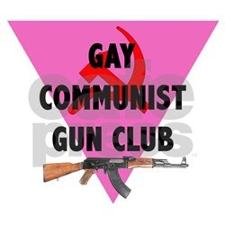gay_communist_gun_club_cap.jpg