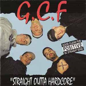 GCF+Straight+Outta+Hardcore+300.jpg