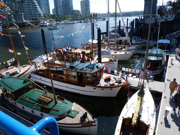 granville-island-boats.jpg