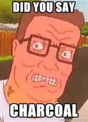 hank-hill-funny.jpg