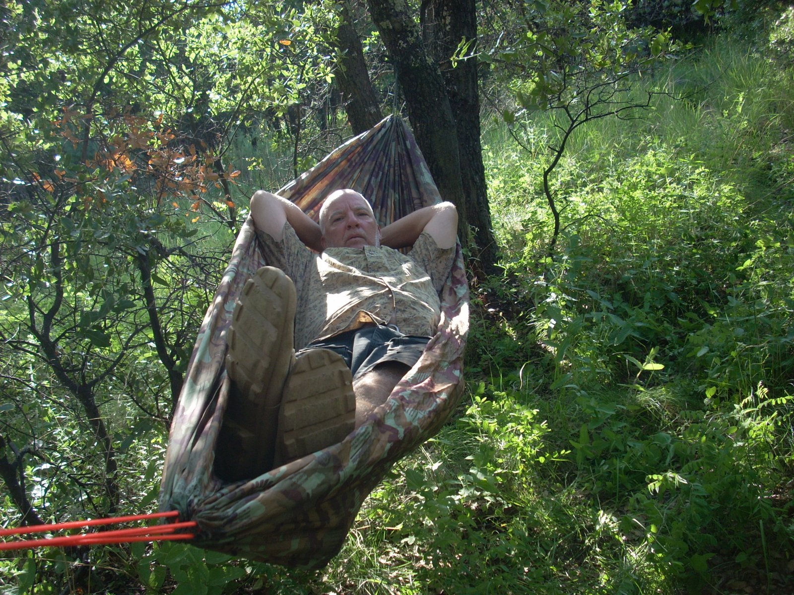 Home made hammock (3).jpg