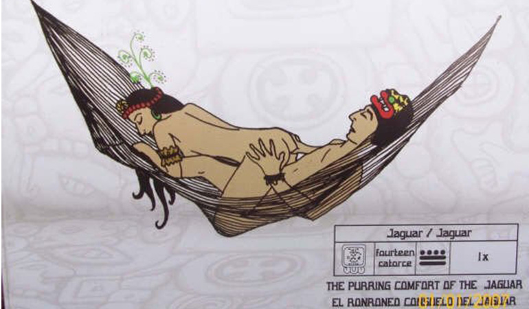 how-to-sex-in-a-hammock.jpg