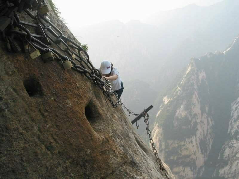 huashan10.jpg