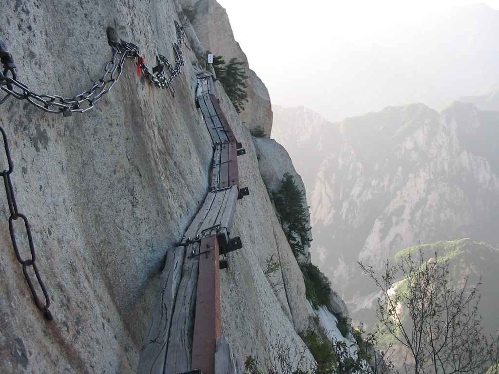 huashan13.jpg