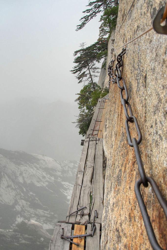 huashan14.jpg