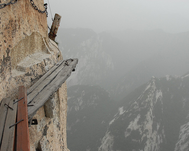 huashan17.jpg