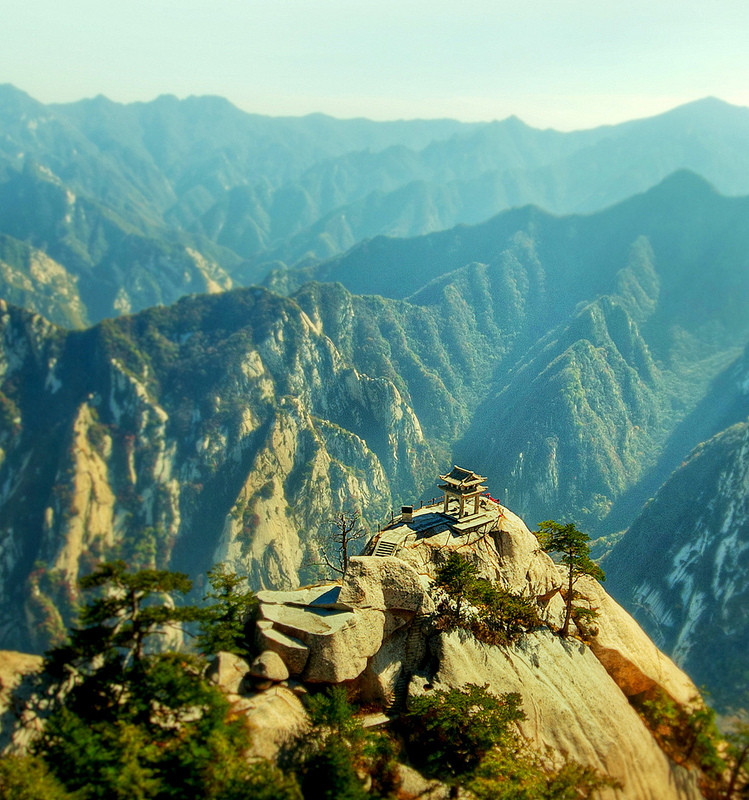 huashan19.jpg