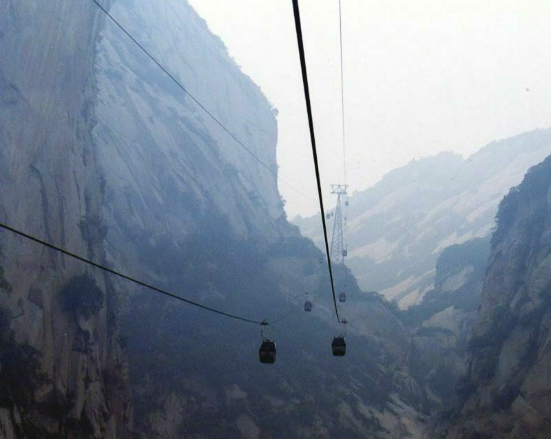 huashan4.jpg