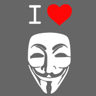 i-heart-anonymous_design.png
