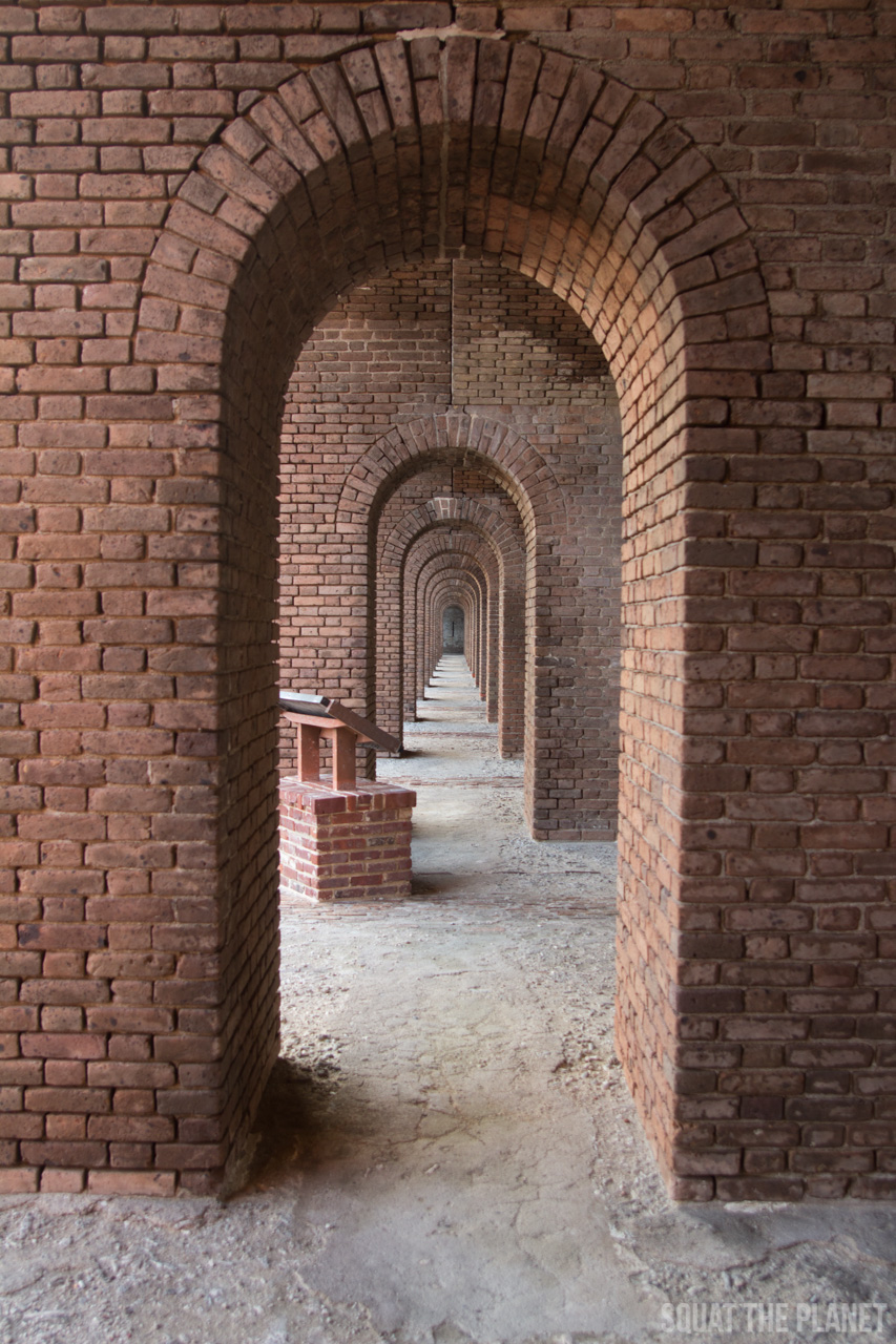 infinite-archways_05-08-2013.jpg