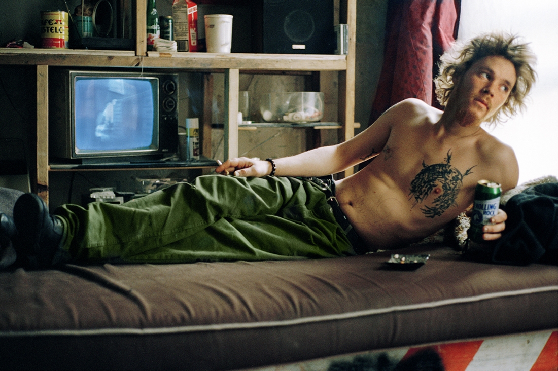 intimate-punk-portraits-of-90s-lower-east-side-squatters-body-image-1437754862.jpg